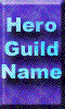 Hero Guild Name