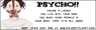 psycho...